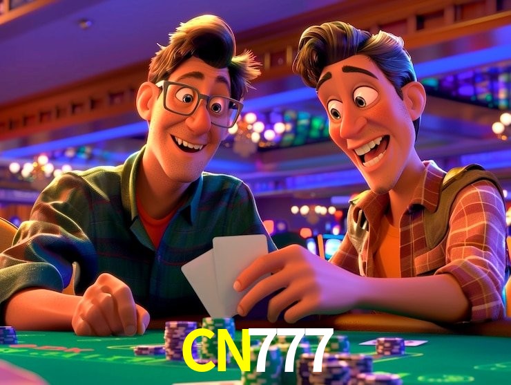 CN777 Promociones semanales