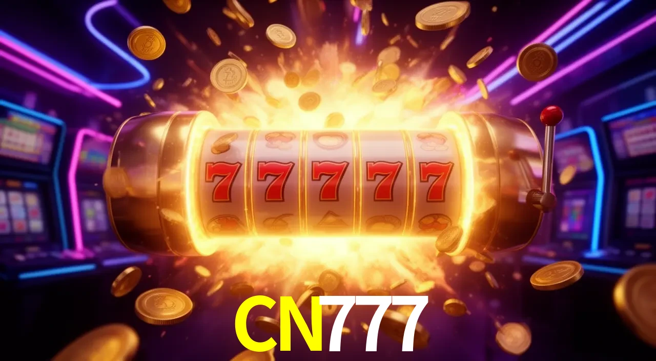 CN777 Centro de retiro rápido