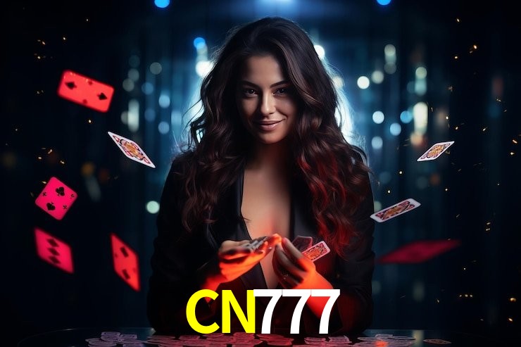 CN777 Verificación de cuenta