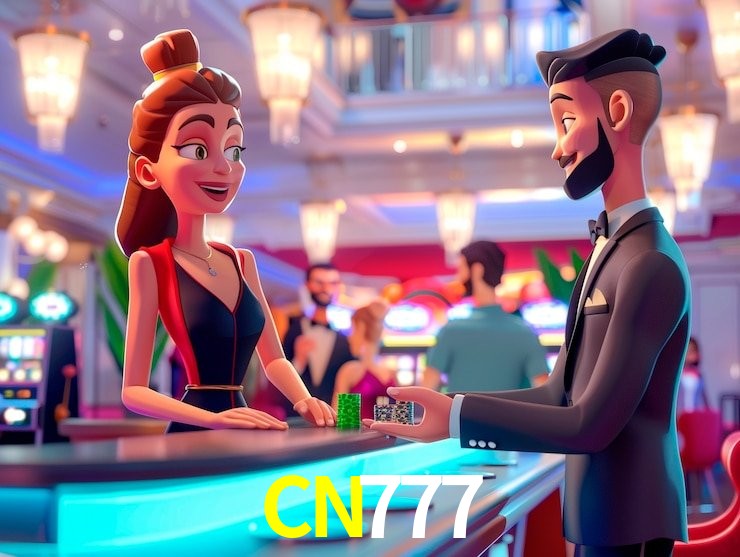 CN777 Two-Factor Authentication Slots
