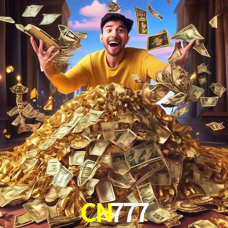 CN777 Valorant Slots