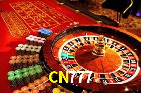 CN777 Indicadores de vuelo