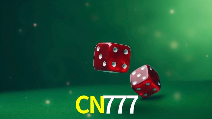 CN777 Descubre Aviator en CN777 y vive la emoción del juego aéreo en México
