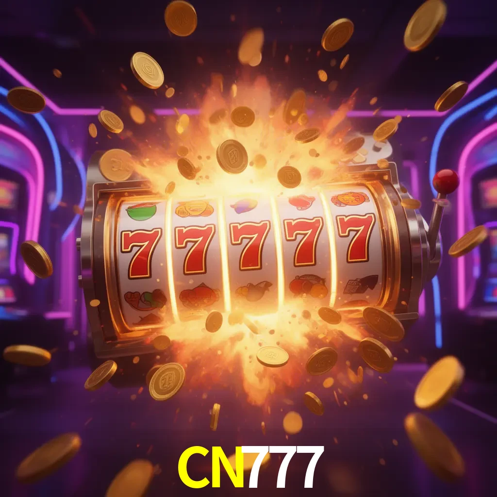 CN777 mobile gaming