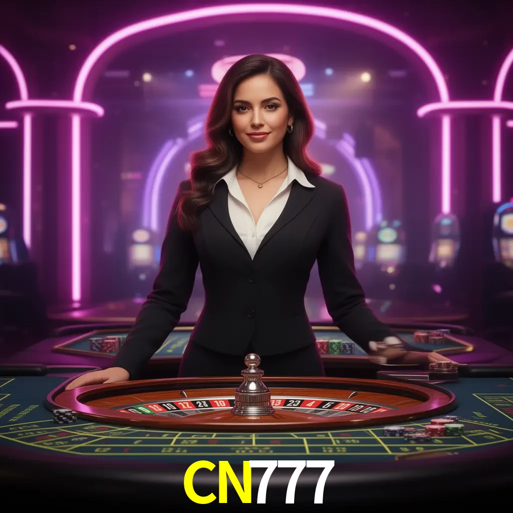 CN777 Sistema operativo Android